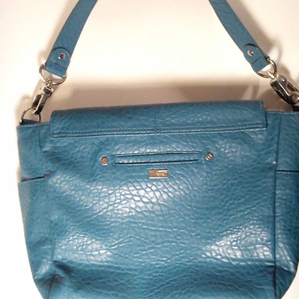 Handbag - Picture 2 of 4